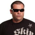 Todd Alan Clem, Radio-Talkmaster